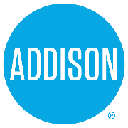 Town of Addison Logo